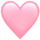 pvr_HeartPink