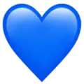pvr_BlueHeart