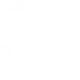 srn_whiteheart