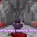 bedwarsminecraft
