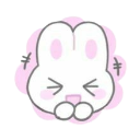x_decobunny_aw Discord emoji
