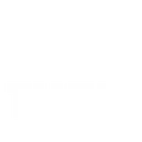 They_Them