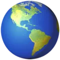 global