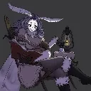 lumibedtimestory