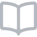 book Discord emoji