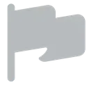 flag Discord emoji