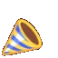 GIVEAWAY