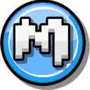 globed_discord_mod