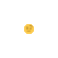 emojigg_ayo