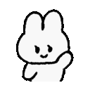 BunnyWave