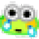 Keroppi
