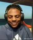 emoji_7