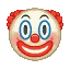 Funny_Clown