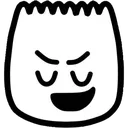 Smug