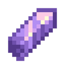 Amethyst Discord Emoji | Realm Explorer | Find & Promote