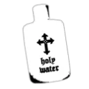 5222holywater