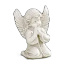 8382prayangel