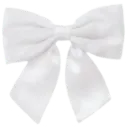 35619bow