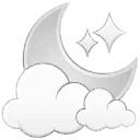 52980moon