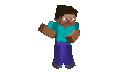 mc_torture_dance