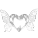 64539cyberwingedheart