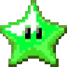 star_g