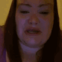 fatbitch_crying