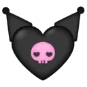 2388kuromiheart