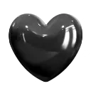 3685blackheart