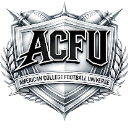ACFU Logo