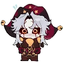cute_pierrot