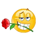 rizz