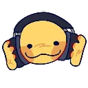 musicccc