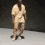 KanyeVibe
