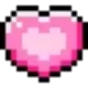 emoji_45