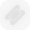 emoji_46