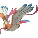 PidgeotMega Discord emoji
