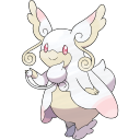 AudinoMega Discord emoji