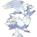 Reshiram Discord emoji
