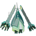 Celesteela Discord emoji