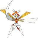 Kartana Discord emoji