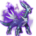 DialgaShadow Discord emoji