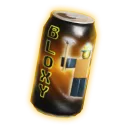 Bloxy_Cola