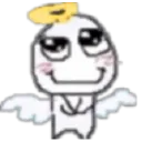 angels