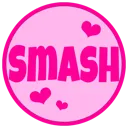 smash