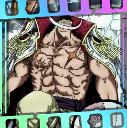 World's Greatest Father Icon