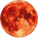 crimson