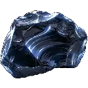 obsidian