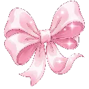 bow