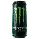 monster